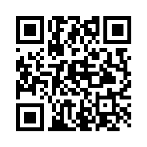 这次魔族潜入周园的任务二维码生成