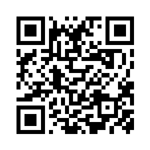 这欢呼声胜过之前任何一次二维码生成