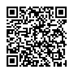 这欣喜的笑声与他如今所处的末路呈现出截然相反的对比二维码生成