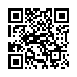 这欺负令明照握拳嘴边咳嗽一声二维码生成