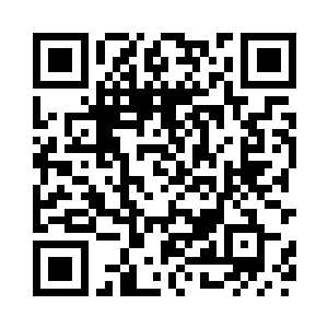 这款游戏在公测之前就做足了广告二维码生成