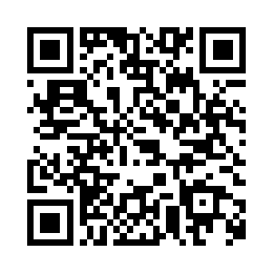 这款系统比win10不知道强大到哪去了二维码生成