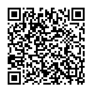 这款GPU的高端性能也是让我们的产品能够实现3D虚拟现实的重要原因二维码生成
