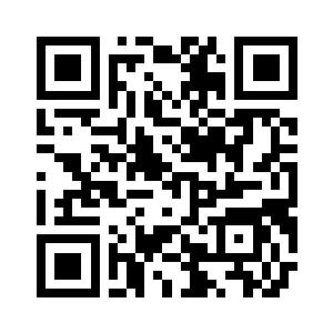 这正好是符合这个死人的特点二维码生成