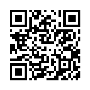 这正是四九真言中的雾字诀二维码生成