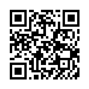 这正是在速度的基础上拼准确度二维码生成