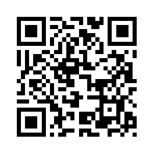 这正是天语郎的如意算盘二维码生成