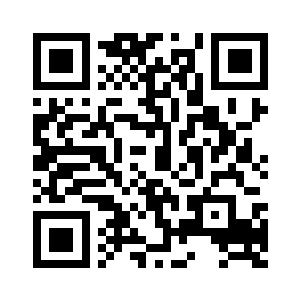 这正是懒惰手中的最强召唤兽二维码生成