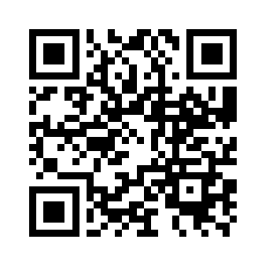 这正是焚天宗的标志二维码生成