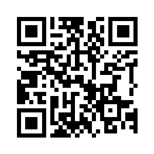 这正是等待已久的血修罗二维码生成