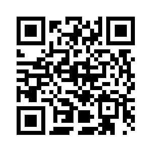 这正是胡璋不甘心的地方二维码生成