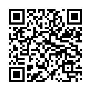 这正是茜茜和大家断定他死了的原因二维码生成