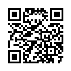 这正是荆小蛮最担忧的地方二维码生成