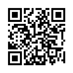 这正是血肉磨盘的恐怖之处二维码生成