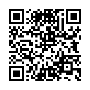 这正是路西法大人赐给我的实验种子二维码生成