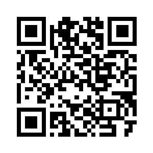 这正是风清扬继续知晓的地方二维码生成