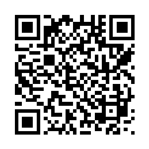 这正门外守了起码有二三十个侍卫二维码生成