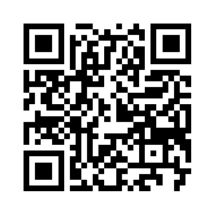 这死丫头是不是属冰块儿的啊二维码生成