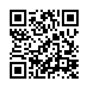 这死老头终于死透透了二维码生成