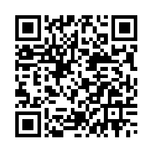 这死鬼真是不知道让我说他什么好二维码生成