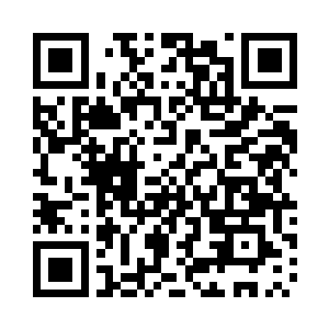 这残影鞭是用取自望月崖上的坚槐木做成的二维码生成