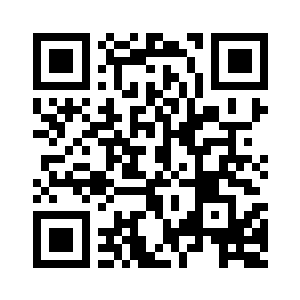 这段从上学时期就开始的恋情二维码生成