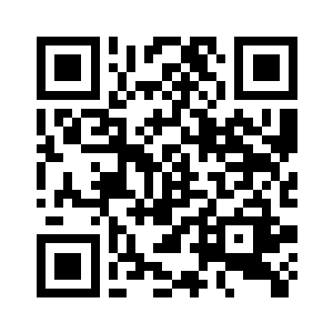 这段历史其实是空白的二维码生成