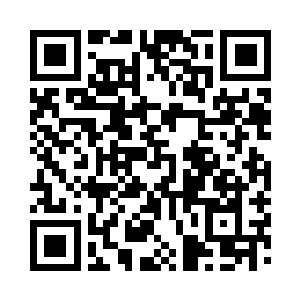 这段开场以来最搞笑的华彩戏他只记一次二维码生成