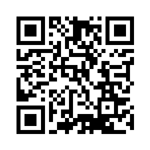 这段打戏就是仇家追到了这里二维码生成