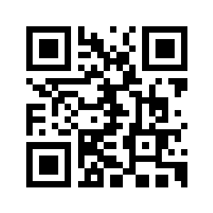 这段描述虽然简单二维码生成