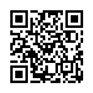 这段日子我和颜苏一直相依为命二维码生成