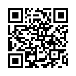 这段时间他们虽然说有些跳跃二维码生成