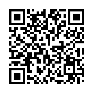 这段时间你们可能都要活的比流浪狗还差了二维码生成