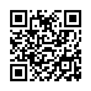 这段时间你们部里边很忙呢二维码生成