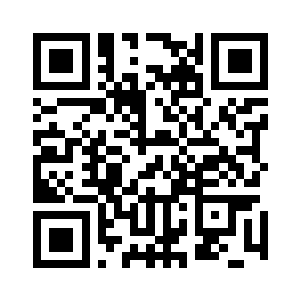 这段时间你又有什么机遇吗二维码生成