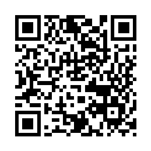 这段时间君无极就跟一个别扭的孩子一样二维码生成