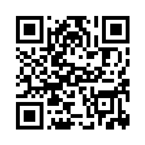 这段时间和蒲东三杰那点恩怨二维码生成