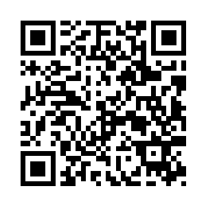 这段时间在梓箐无微不至的关怀照顾下二维码生成