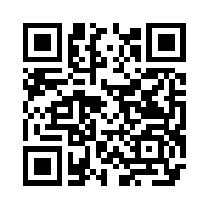 这段时间实在发生了太多事情二维码生成