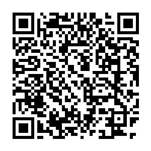 这段时间的曼城才多少让我们看到了去年那个一年不败的样子……二维码生成