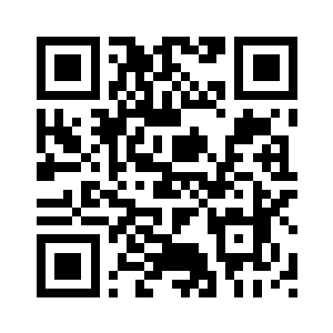 这段时间纯阳之力只是积累二维码生成