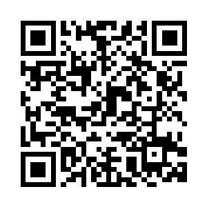 这段时间赵庆虎的头发掉的很厉害二维码生成