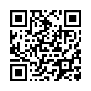 这段记忆对你来说并不美好二维码生成