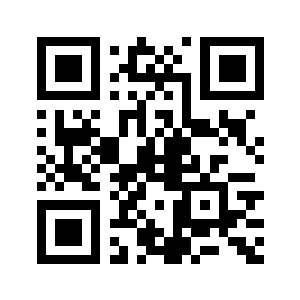 这段路可不算近二维码生成