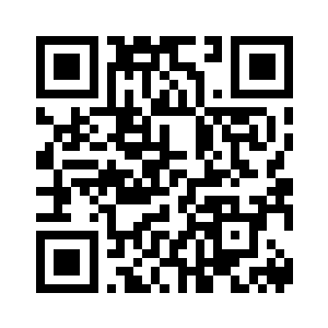 这段路程要是没有点酒肉的话二维码生成