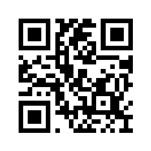 这殿堂的大门打开二维码生成