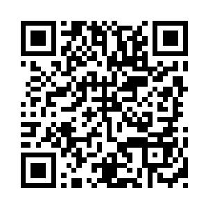 这每一颗佛珠中都蕴含有极为醇厚的灵力二维码生成