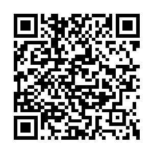 这比她自己收到学生们寄来的礼物都要让她高兴二维码生成