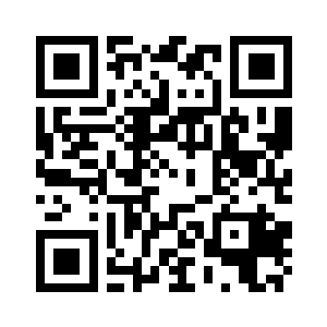 这比幽无尽和剑无血二维码生成