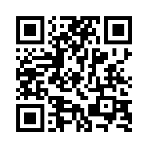 这比让他们蹲看守所都好使二维码生成